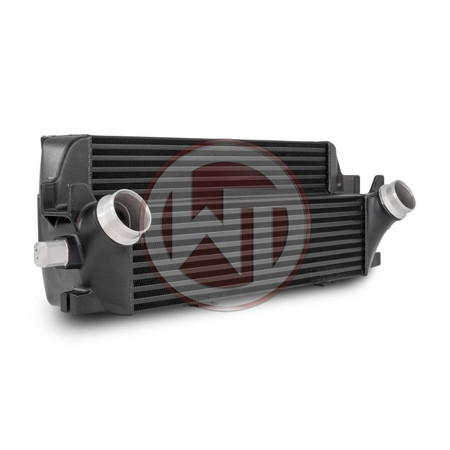 Intercooler BMW 5 Series G30 G31 G38 540d Wagner Tuning