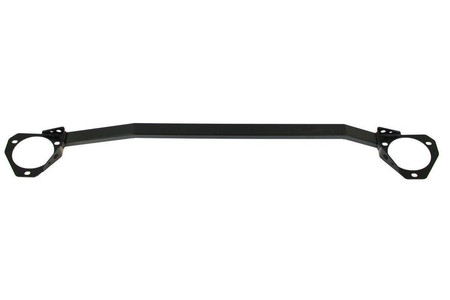 Strut Bar Subaru Outback 3 Black