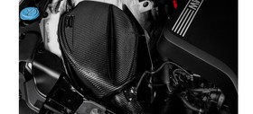 Intake system BMW G20 B48 / B46 pre-November 2018 Eventuri  