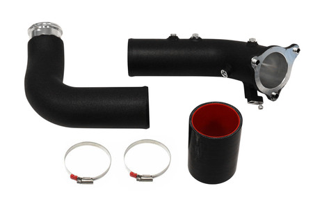 Charge Pipe BMW F-series G-Series B48