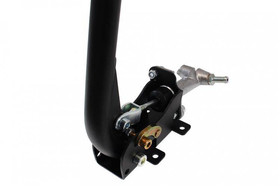 Universal Hydraulic Handbrake with Lock – for Drift, Rally and Motorsport