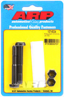 Śruby korbowodów Mitsubishi 3.0L & 3.5L V6 107-6024 ARP