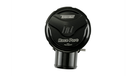 Blow Off RacePort Plumb Back Gen V Sleeper