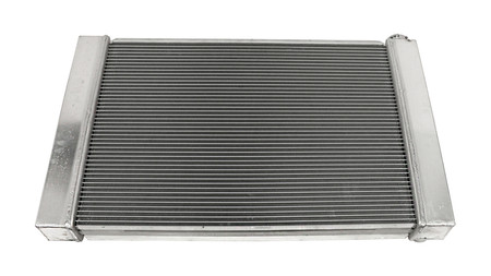 Universal Water Radiator 76.5x46.5x8cm
