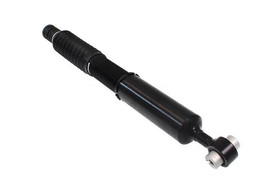 Street Suspension MERCEDES BENZ E CLASS W211 8 CYL 02-09 D2 Racing