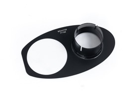 Dodatkowe akcesoria Audi RS7 C8 4.0 V8 bi-turbo (modele bez OPF/GPF - modele USA/ROW) 2019 - 2025 Milltek Sport