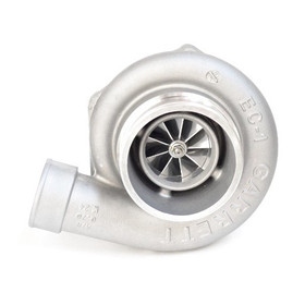 Turbocharger Garrett GTW3476R