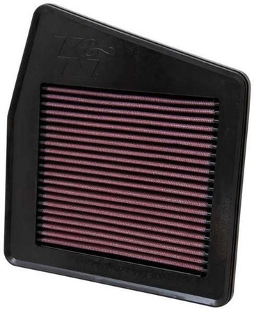 K&N Panel Filter 33 - 3003