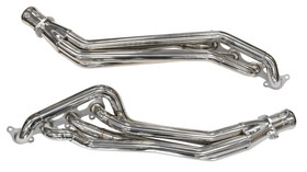 Exhaust manifold Ford Mustang 5.0 11-16