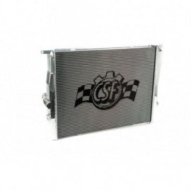 Radiator BMW 3 Series E93 M3 CSF