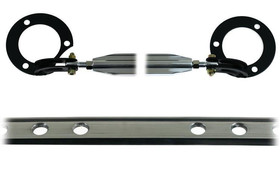 Strut bar Mitsubishi Eclipse 95-99 (no turbo) Pro Racing