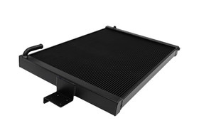 Performance Radiator Audi S4 S5 A7 A8 B8 Q5 SQ5 3.0 TFSI EA837