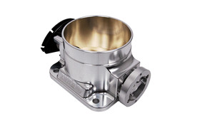 Intake Manifold Toyota Lexus 2JZ-GTE 12 Injectors