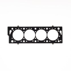Uszczelka głowicy Peugeot XU10J4RS .075" MLS, 88mm C4521-075 Cometic