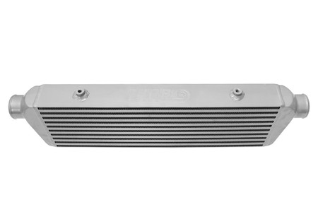 Intercooler 550x175x65 Inlet 2.25"