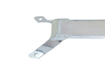 Strut Bar VW Golf 1 D1Spec