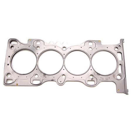 Head Gasket Mazda LF-VE, L3-VE, L5-VE MZR; Ford Duratec 23EW .027" MLS, 90mm C5906-027 Cometic