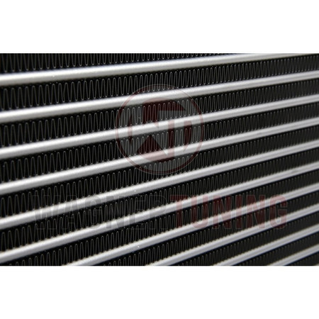 Intercooler Audi A7 C7 4G 3.0 TDI Kit Wagner Tuning