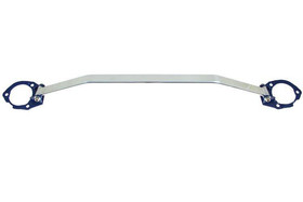 Strut Bar BMW E30 D1Spec