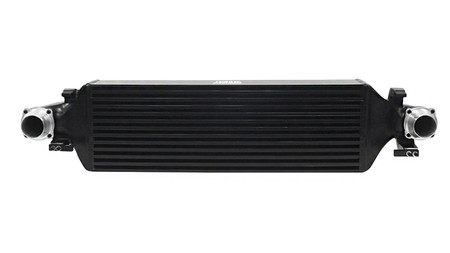Intercooler Mercedes CLA A B Class