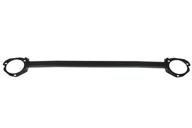 Strut Bar Mitsubishi Colt CJ0 Black