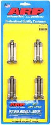 Śruby korbowodów BMW 2.5L M50 / M50TU 53mm 1991-1995 201-6201 ARP