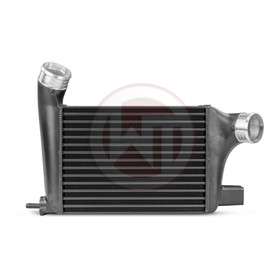 Intercooler Renault Clio IV RS Wagner Tuning
