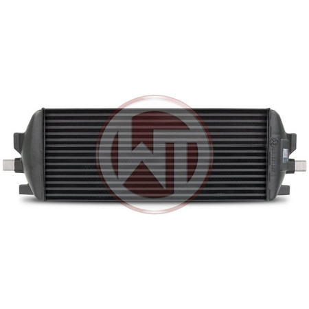 Intercooler BMW 6 Series G32 620d Kit Wagner Tuning