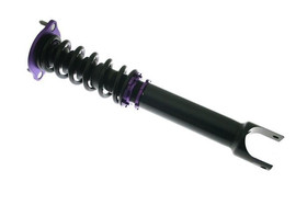 Coilover Suspension Honda Civic 96-00