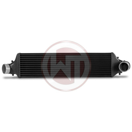 Intercooler Honda Civic FK2 Kit Wagner Tuning