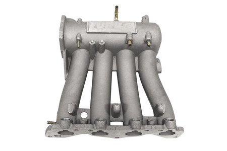 Kolektor dolotowy Honda CIVIC 88-00 D-seria typ 2