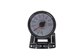 Gauge 52mm Tachometer Depo WBL