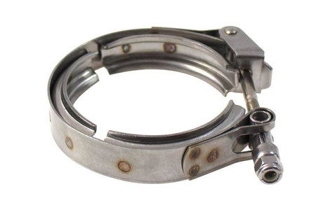 V-Band Clamp 3.5" 89mm PRO