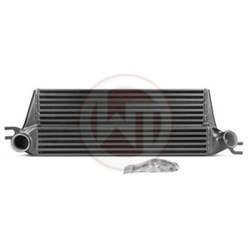 Intercooler Mini R57 Cooper S Kit Wagner Tuning