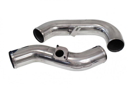 Układ dolotowy Subaru Impreza WRX 2.0 2.5 01-02 – Cold Air Intake AN1CA-24