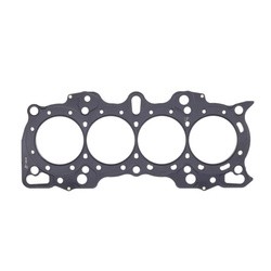 Uszczelka głowicy Honda B Series Hybryda Głowica VTEC/blok bez VTEC .045" MLS, 84mm C4193-045 Cometic