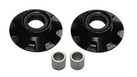 Street Suspension VOLKSWAGEN GOLF MK3 93-98 D2 Racing