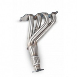 4-1 Manifold Ford Fiesta ST150