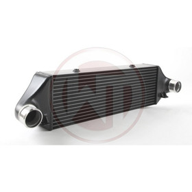 Intercooler Ford Mondeo MK4 Kit Wagner Tuning