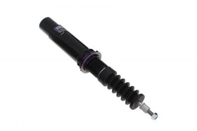 Street Suspension AUDI A5 B8 SPORTBACK 4WD 09-16 D2 Racing