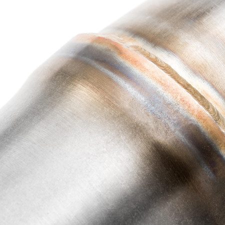 Downpipe BMW E90 E91 E92 E93 335i 335ix N54