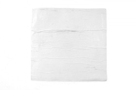 Mata termiczna samoprzylepna 1mm 30cmx30cm Włókno szklane