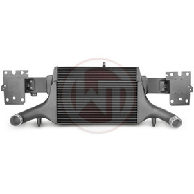 Intercooler Audi RS3 8V 2.5 TFSI EVO3 600HP Wagner Tuning