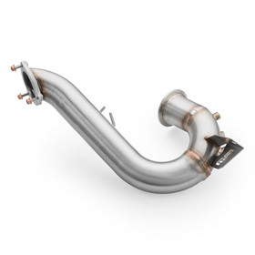 Downpipe Audi A7 Sportback 3.0 TDI