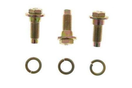 Racing harness 3-point 2" green – E4 homologation