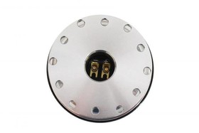 Naba Quick Release Karbonowa D1Spec