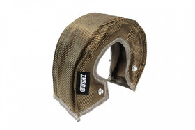 Koc termoizolacyjny na turbiny T3 PRO Titanium