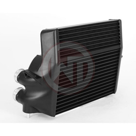 Intercooler Ford F150 Ecoboost Wagner Tuning