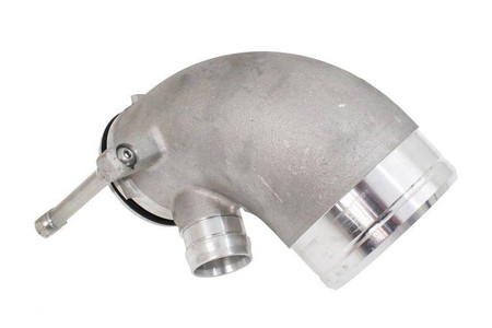 Coolant Hose Pipe VW Golf Audi A3 TT