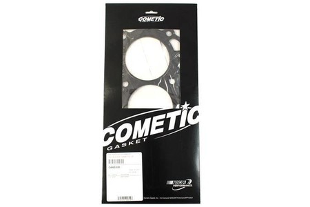 Cometic Head Gasket Right Nissan VQ30/VQ35 98mm 003" MLS